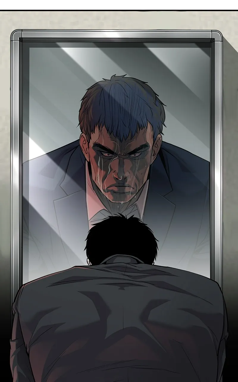Read The Bad Son chapter 23 image 148 on Lezhin