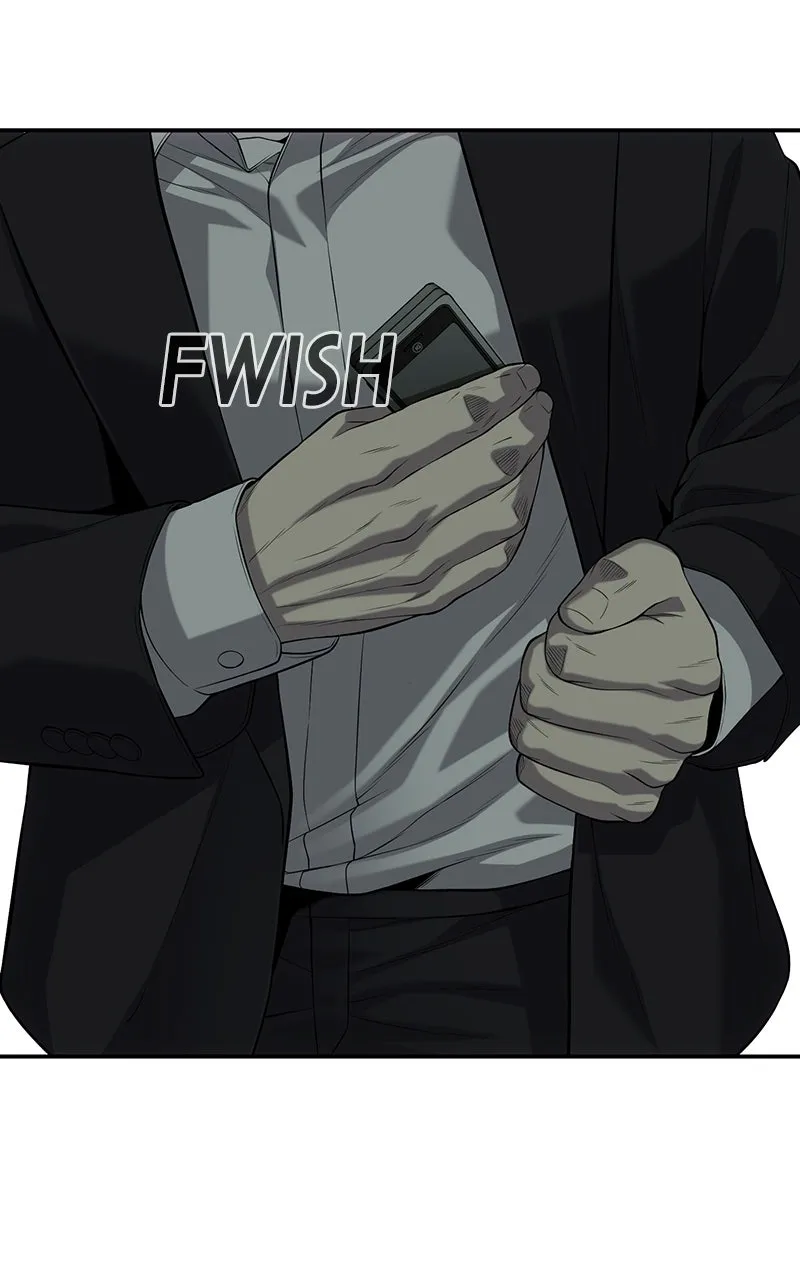 Read The Bad Son chapter 23 image 151 on Lezhin