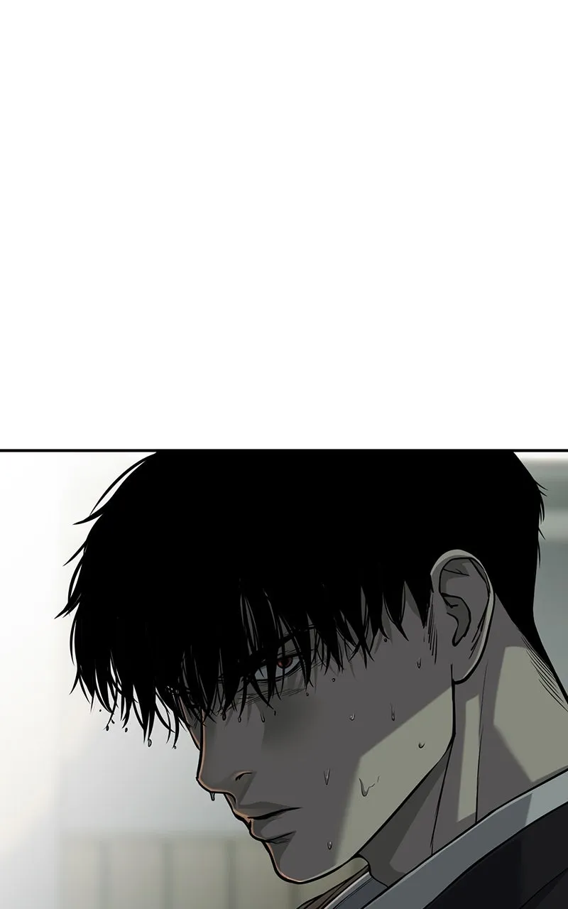 Read The Bad Son chapter 23 image 156 on Lezhin