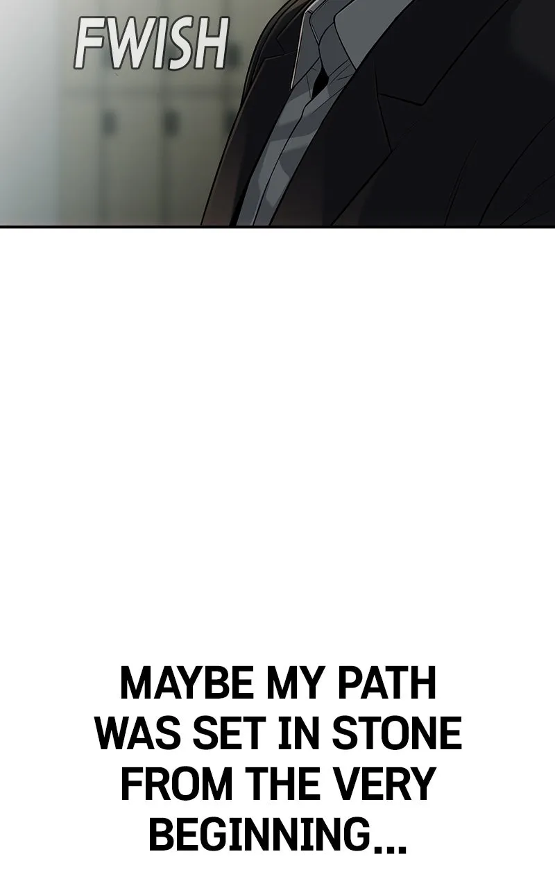 Read The Bad Son chapter 23 image 157 on Lezhin