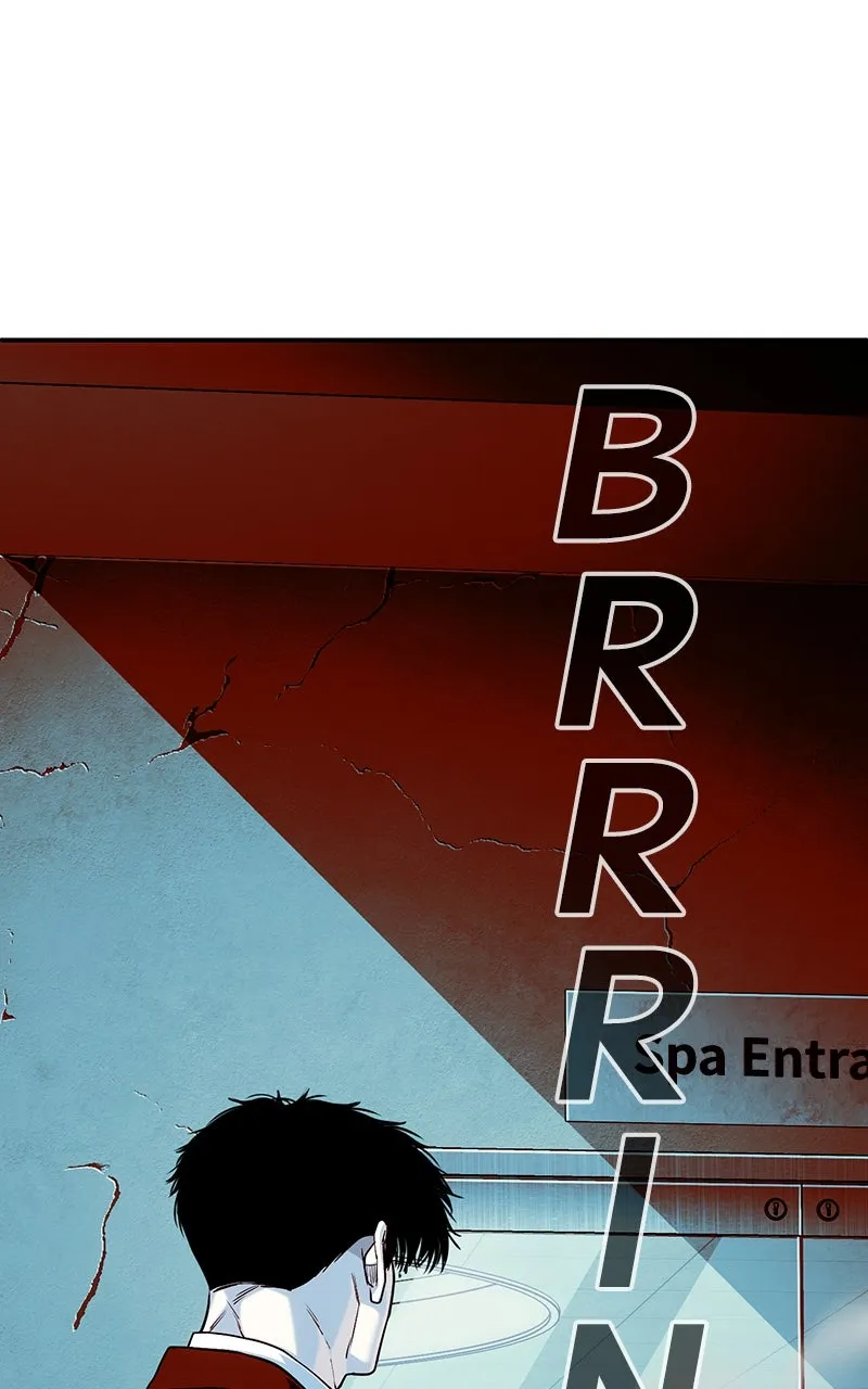 Read The Bad Son chapter 23 image 158 on Lezhin