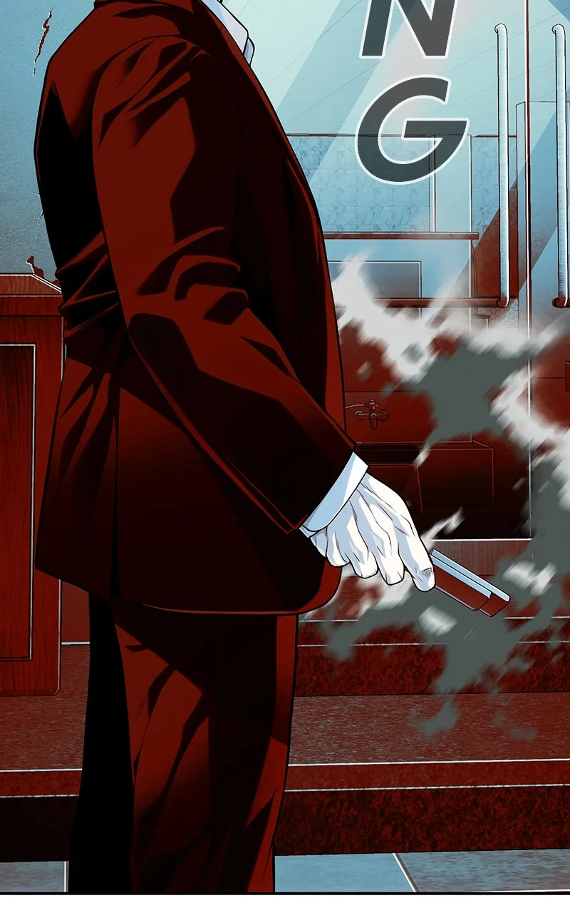 Read The Bad Son chapter 23 image 159 on Lezhin