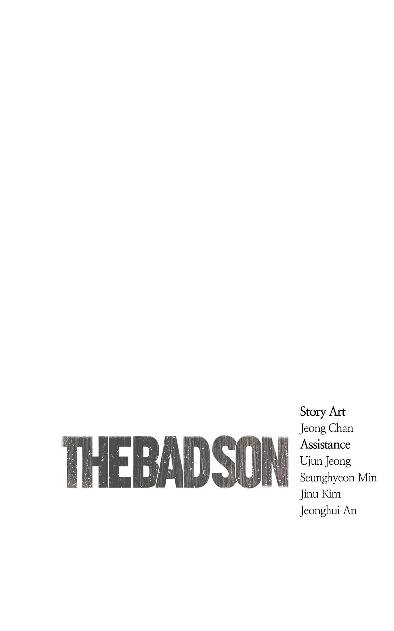 Read The Bad Son chapter 23 image 160 on Lezhin