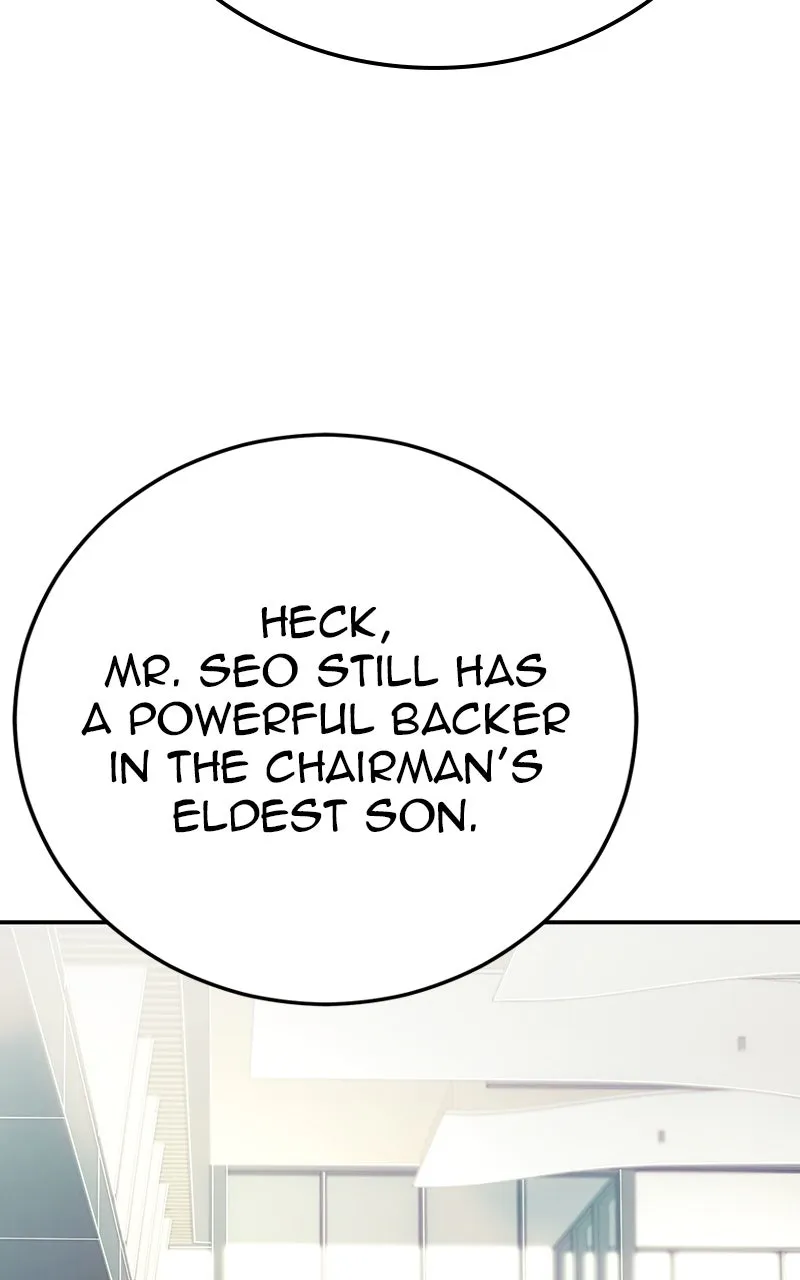 Read The Bad Son chapter 23 image 18 on Lezhin