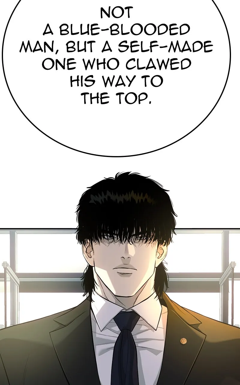 Read The Bad Son chapter 23 image 20 on Lezhin