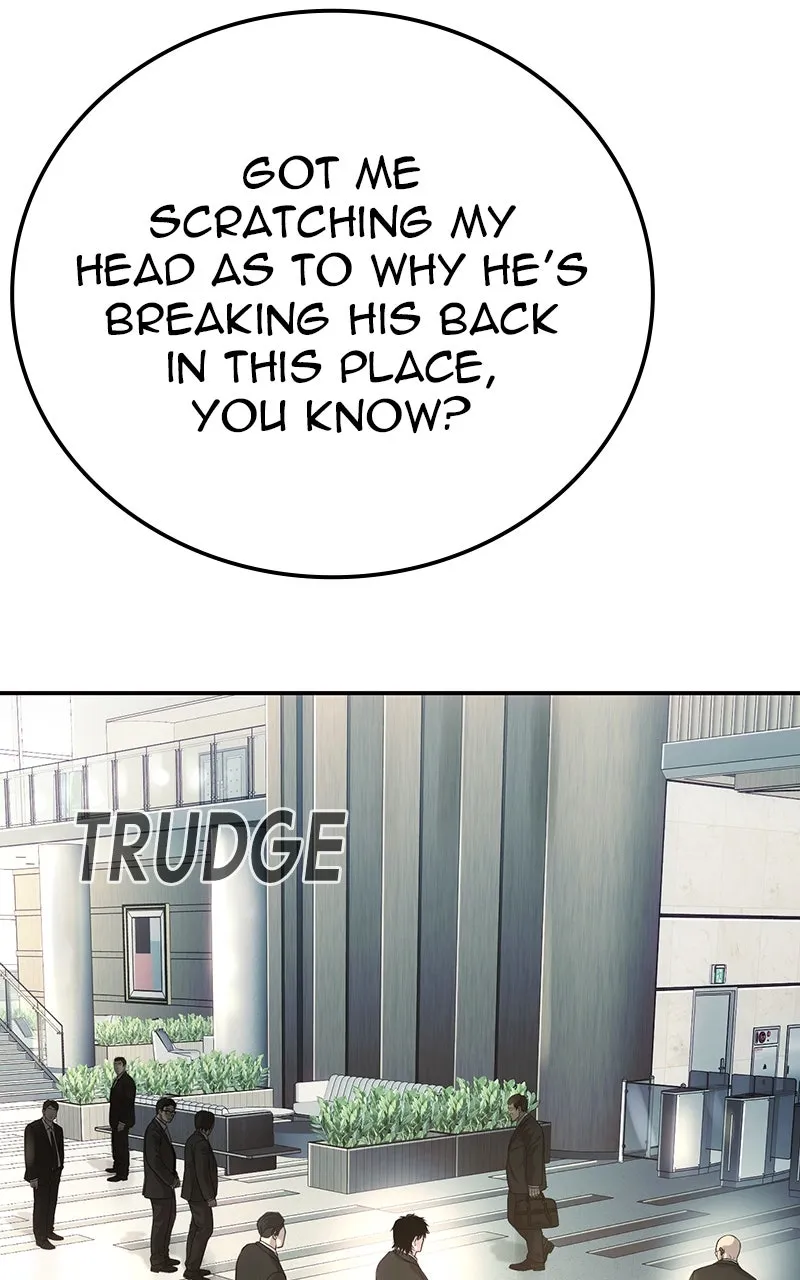 Read The Bad Son chapter 23 image 22 on Lezhin