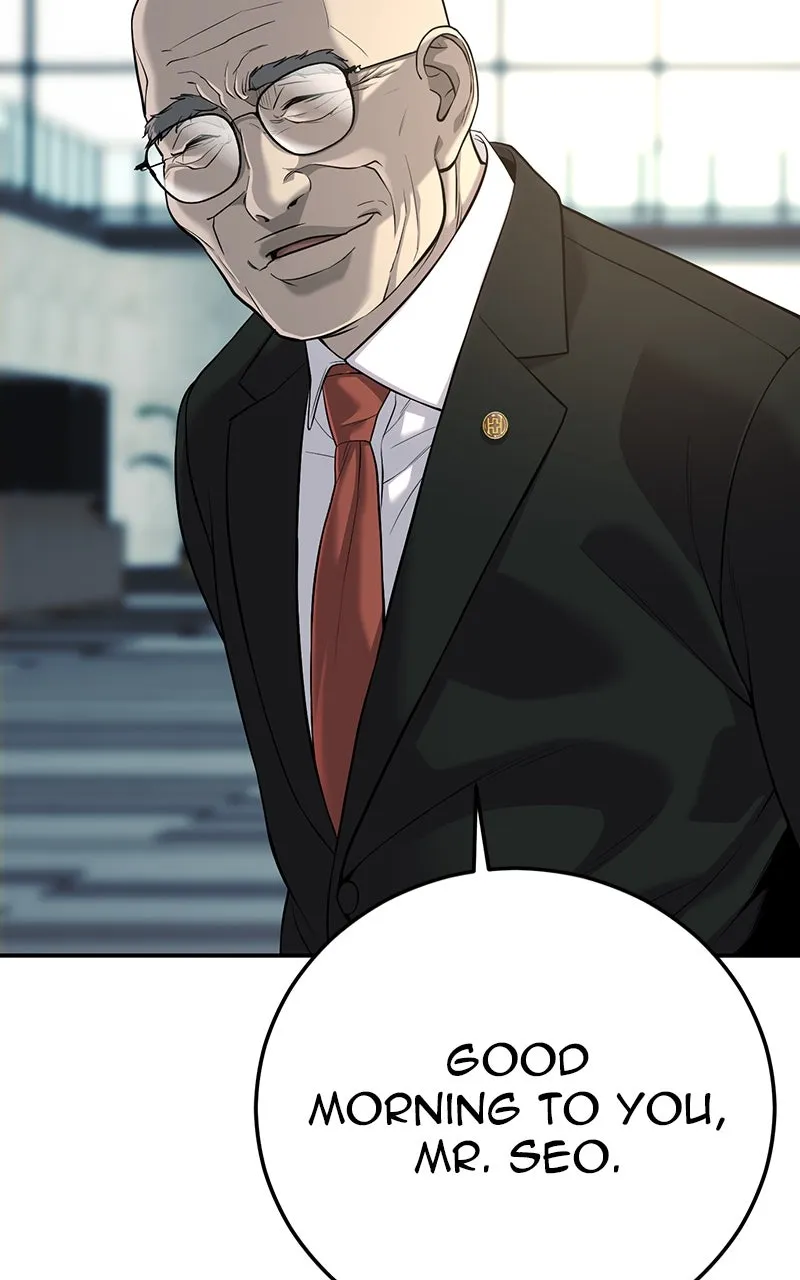 Read The Bad Son chapter 23 image 24 on Lezhin