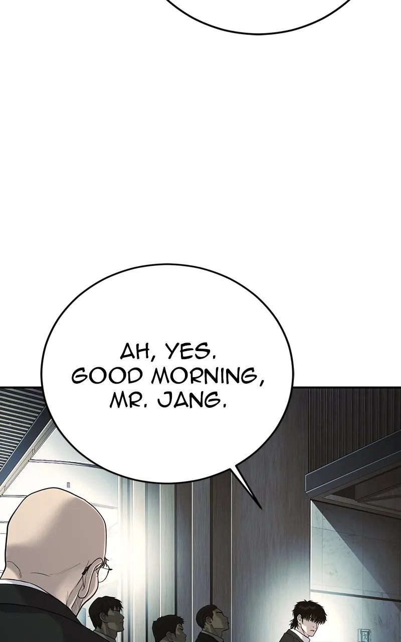 Read The Bad Son chapter 23 image 25 on Lezhin