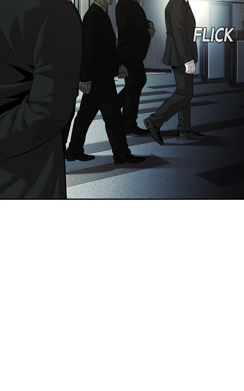 Read The Bad Son chapter 23 image 26 on Lezhin