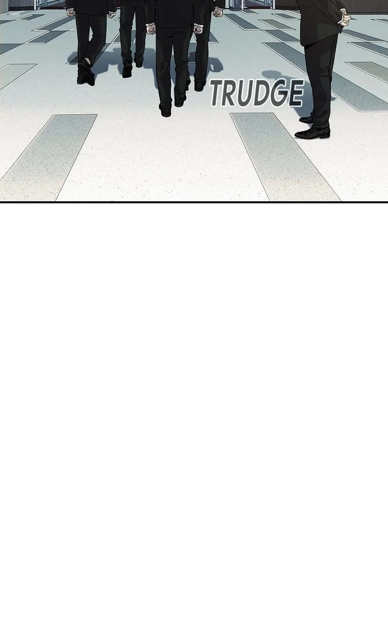 Read The Bad Son chapter 23 image 28 on Lezhin