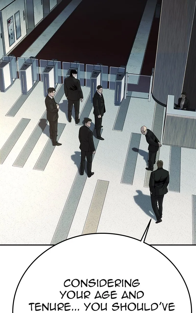 Read The Bad Son chapter 23 image 31 on Lezhin