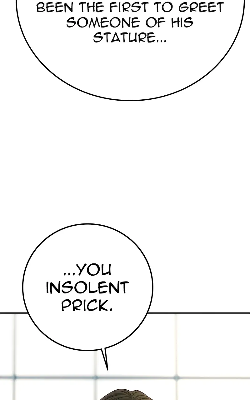 Read The Bad Son chapter 23 image 32 on Lezhin