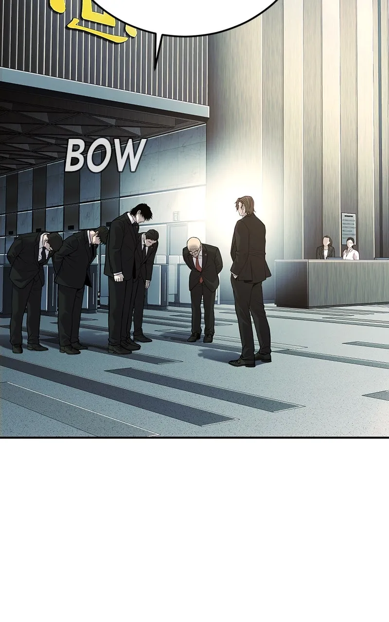 Read The Bad Son chapter 23 image 35 on Lezhin