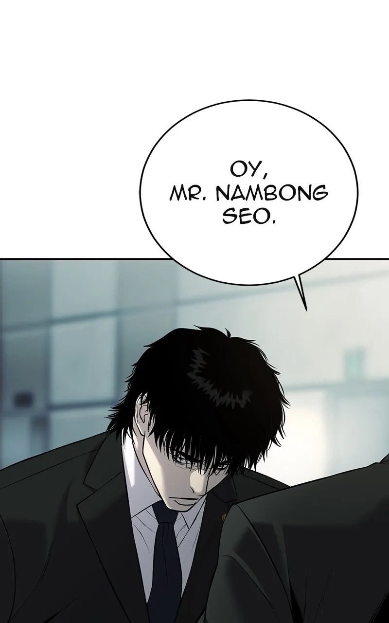 Read The Bad Son chapter 23 image 36 on Lezhin