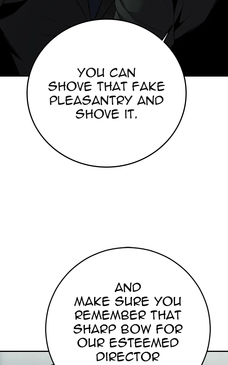 Read The Bad Son chapter 23 image 37 on Lezhin