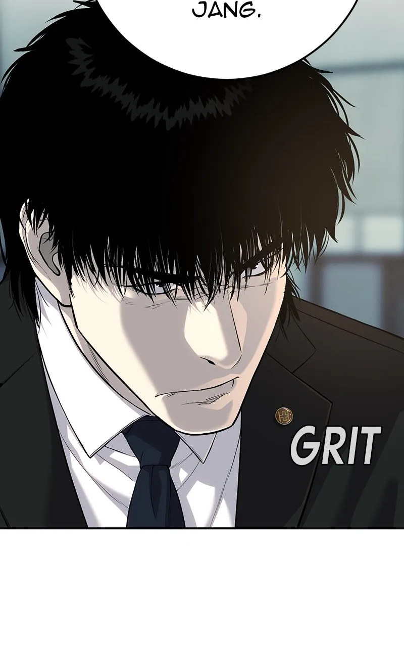 Read The Bad Son chapter 23 image 38 on Lezhin
