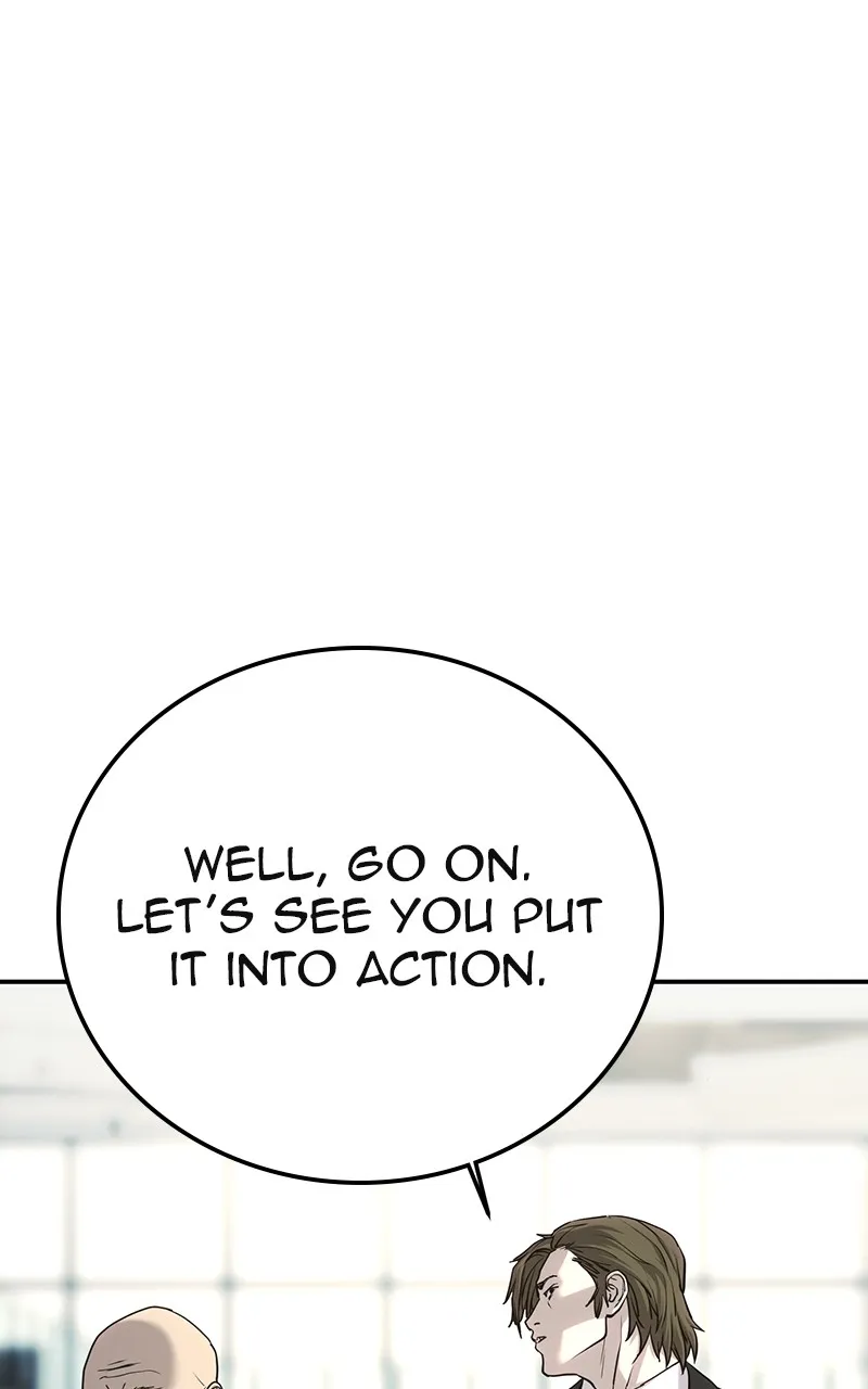 Read The Bad Son chapter 23 image 39 on Lezhin