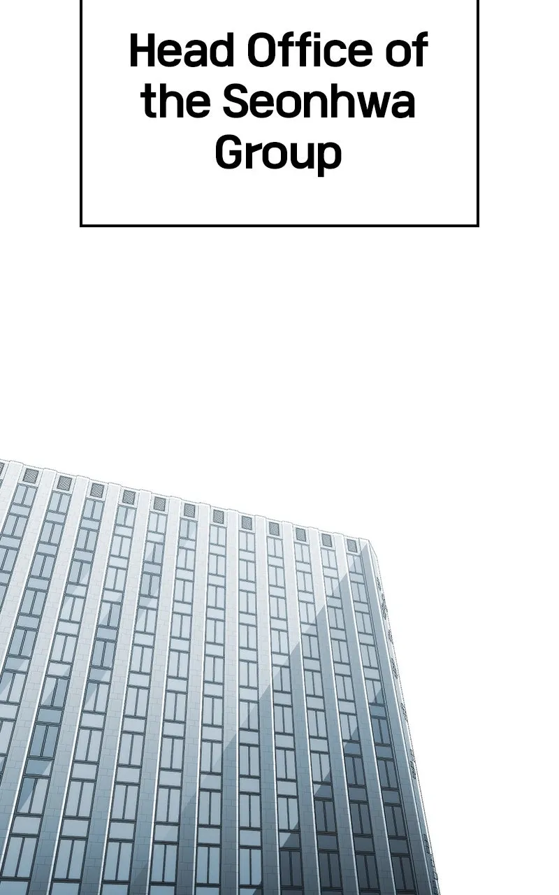 Read The Bad Son chapter 23 image 4 on Lezhin