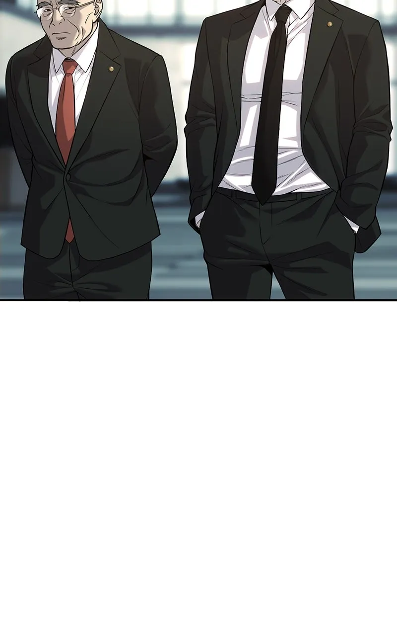 Read The Bad Son chapter 23 image 40 on Lezhin