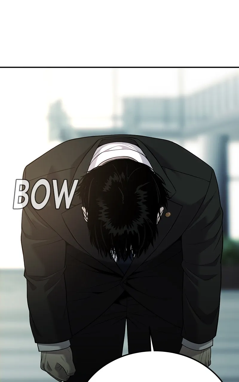 Read The Bad Son chapter 23 image 41 on Lezhin