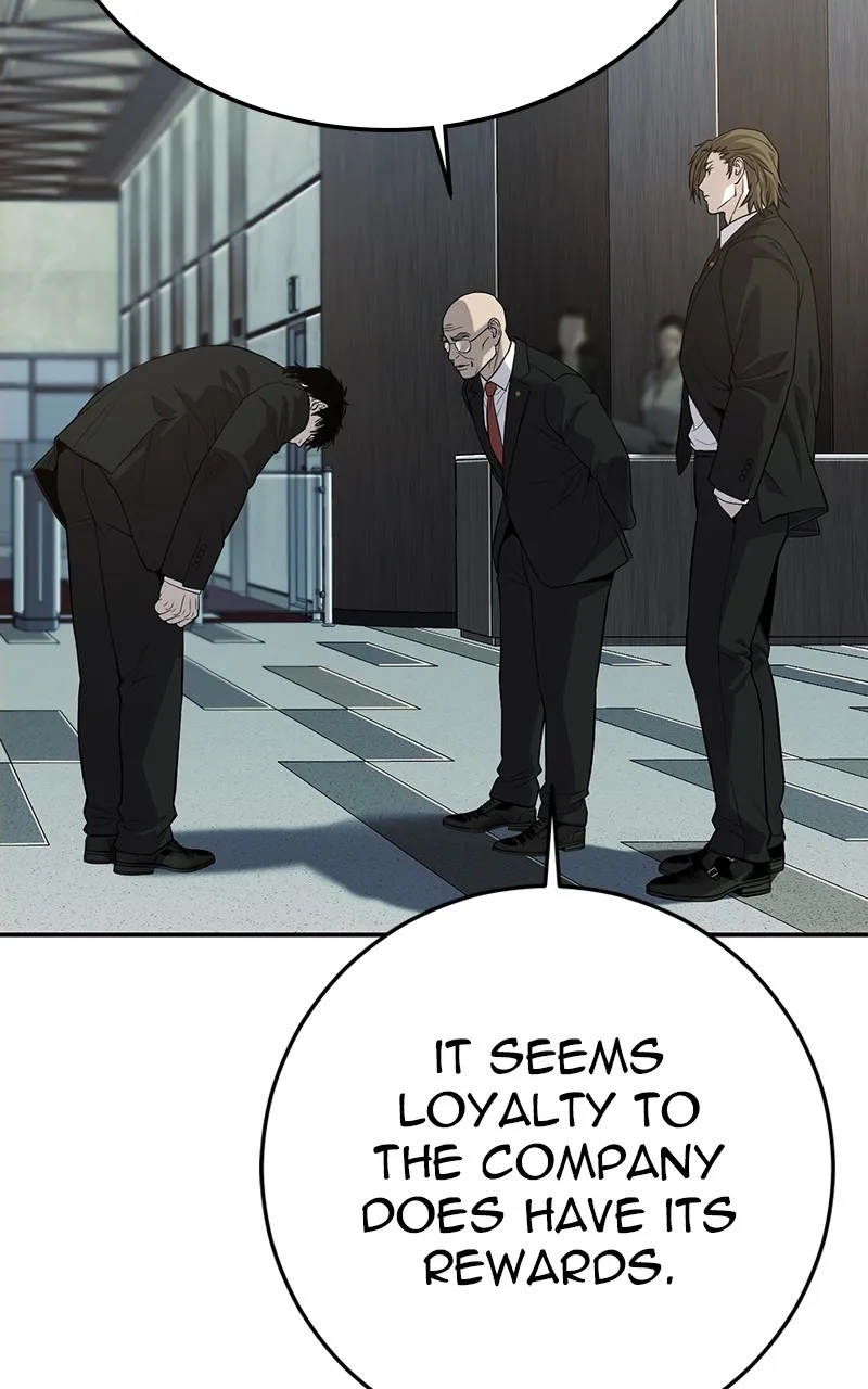 Read The Bad Son chapter 23 image 43 on Lezhin