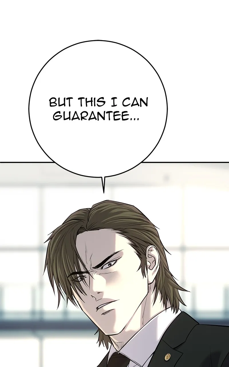 Read The Bad Son chapter 23 image 46 on Lezhin