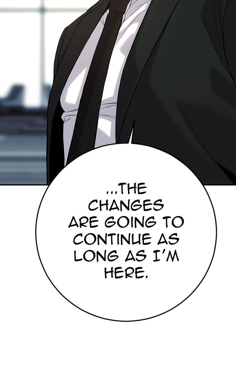 Read The Bad Son chapter 23 image 47 on Lezhin