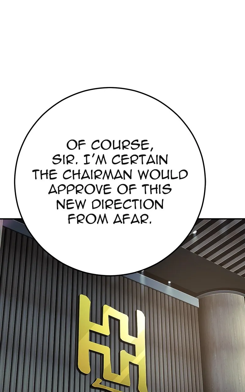 Read The Bad Son chapter 23 image 48 on Lezhin