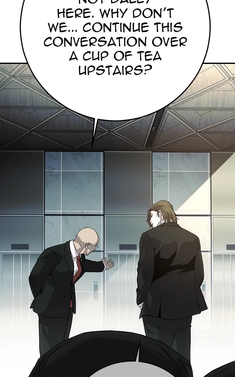 Read The Bad Son chapter 23 image 50 on Lezhin