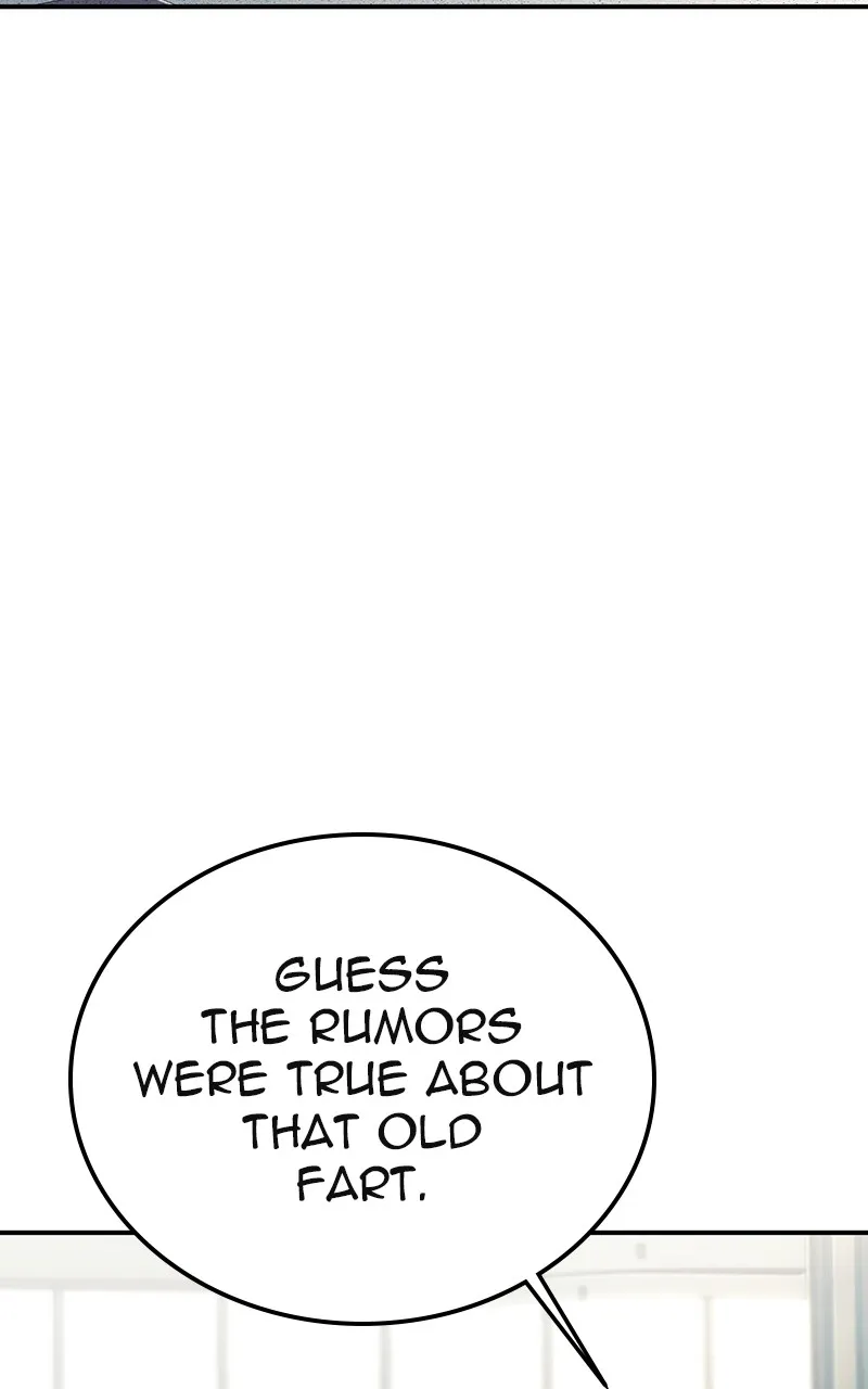 Read The Bad Son chapter 23 image 53 on Lezhin
