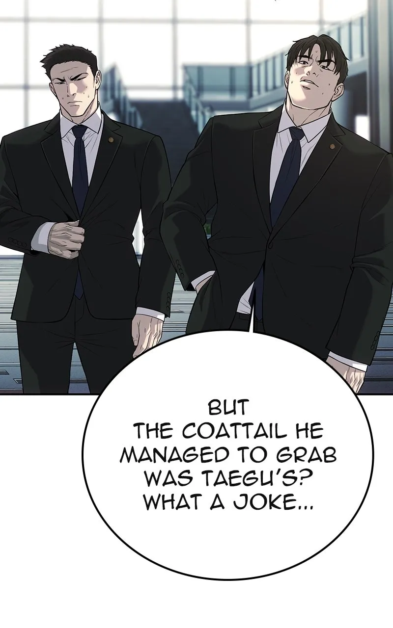 Read The Bad Son chapter 23 image 54 on Lezhin