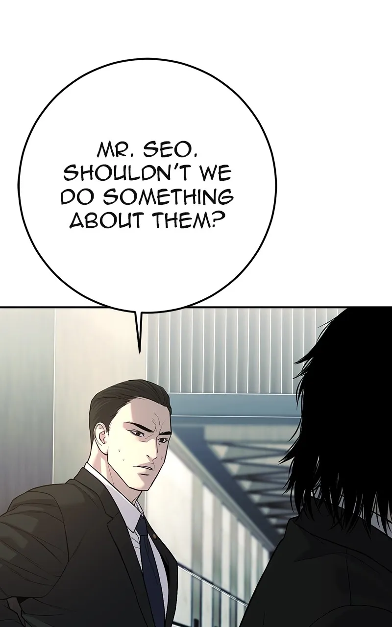 Read The Bad Son chapter 23 image 55 on Lezhin