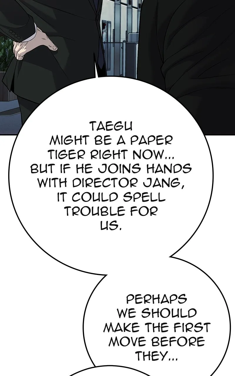 Read The Bad Son chapter 23 image 56 on Lezhin