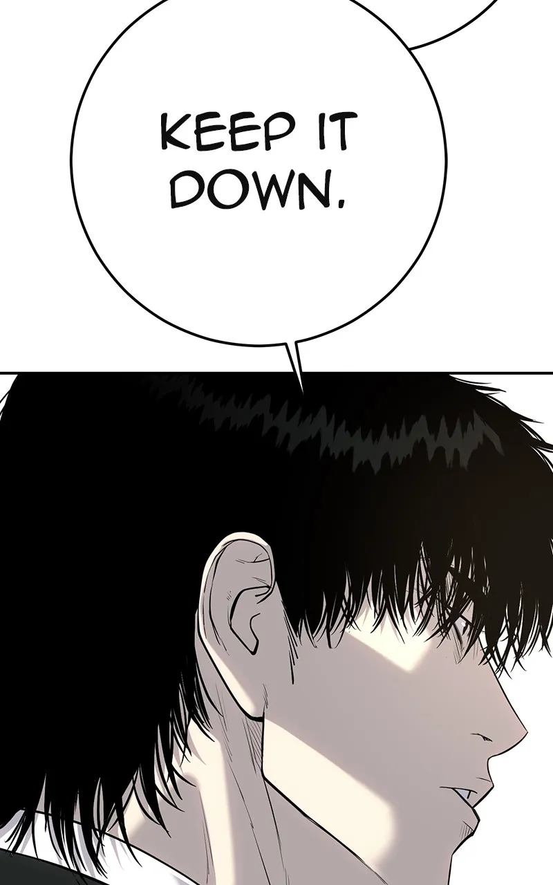 Read The Bad Son chapter 23 image 57 on Lezhin