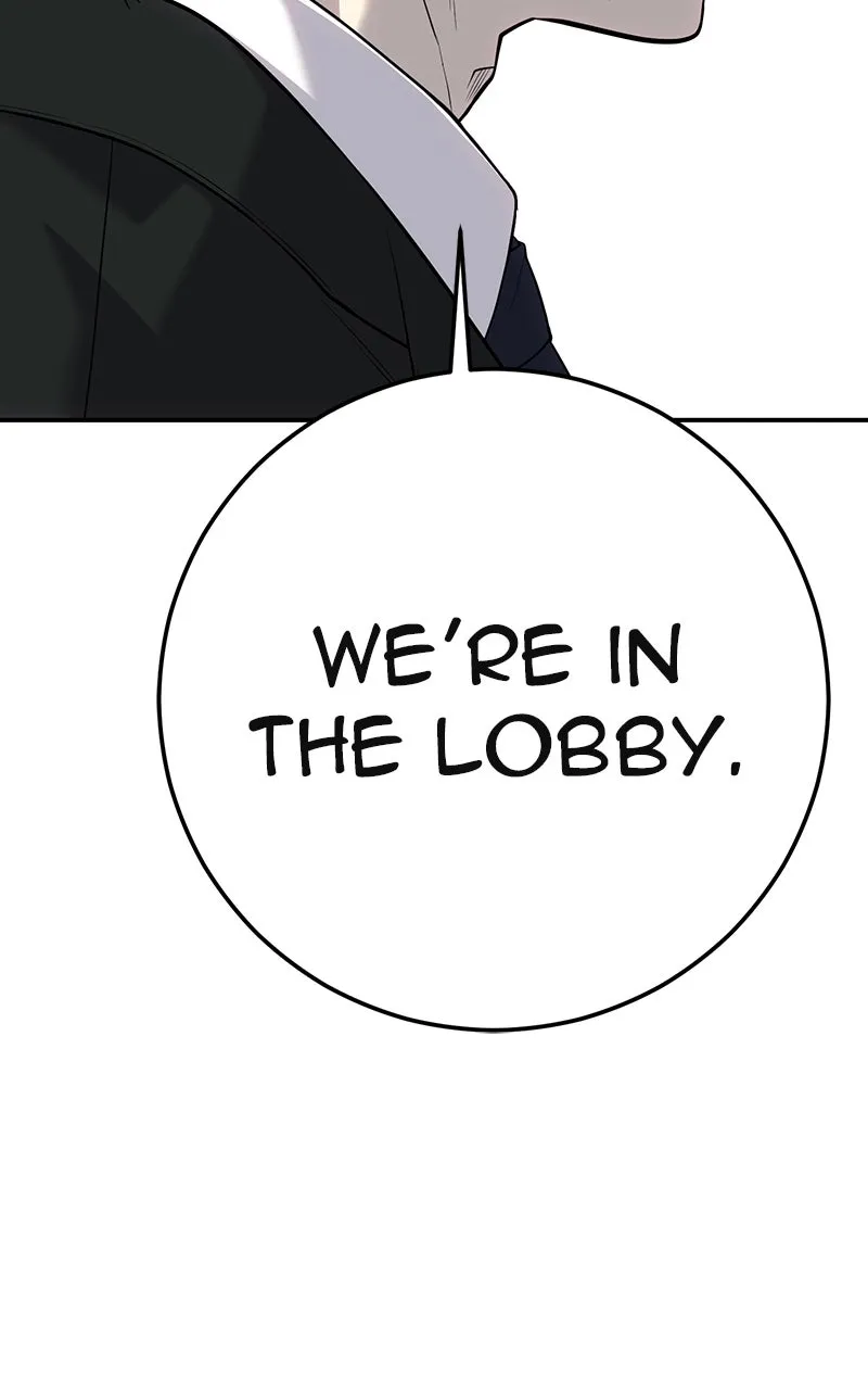 Read The Bad Son chapter 23 image 58 on Lezhin