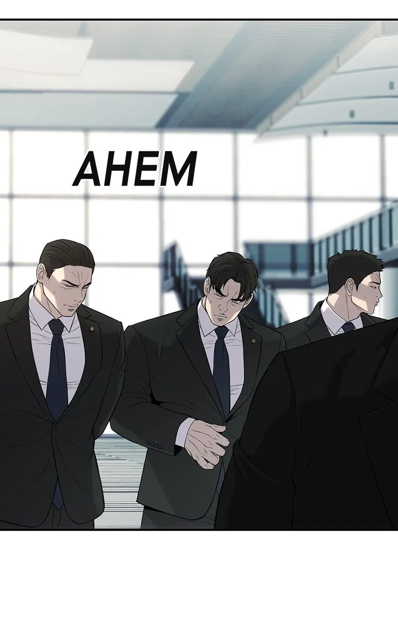 Read The Bad Son chapter 23 image 59 on Lezhin