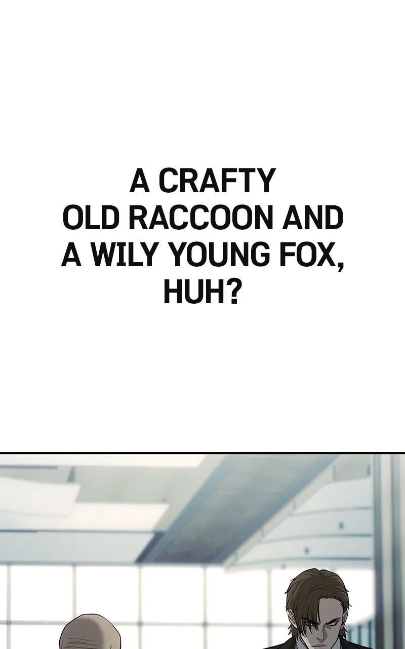 Read The Bad Son chapter 23 image 60 on Lezhin