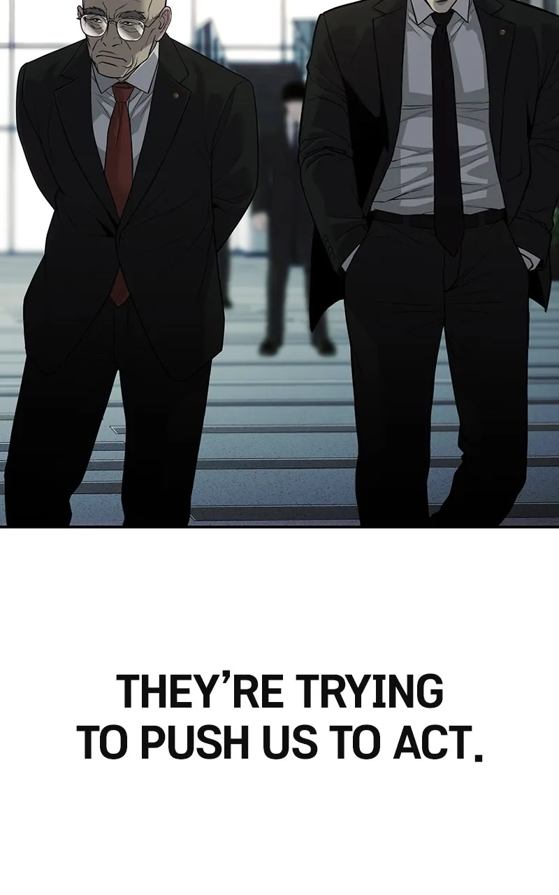 Read The Bad Son chapter 23 image 61 on Lezhin