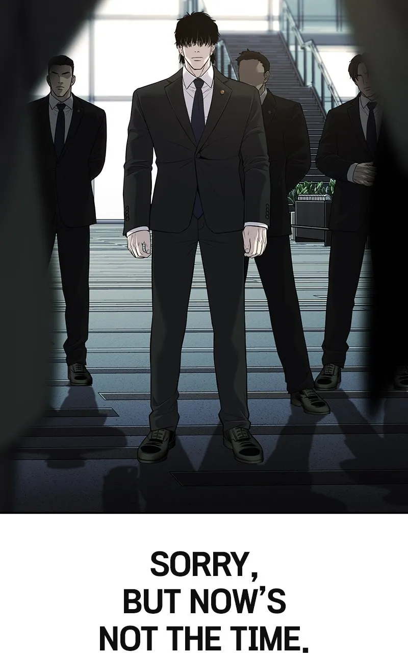 Read The Bad Son chapter 23 image 63 on Lezhin