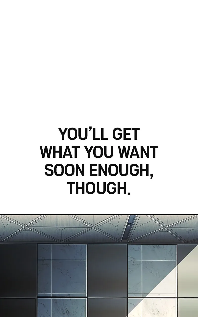 Read The Bad Son chapter 23 image 64 on Lezhin
