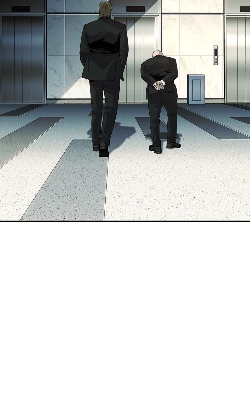 Read The Bad Son chapter 23 image 65 on Lezhin