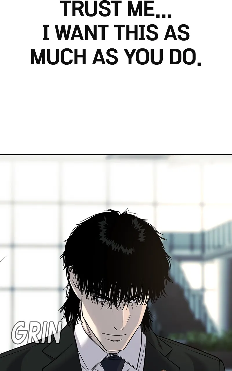 Read The Bad Son chapter 23 image 66 on Lezhin