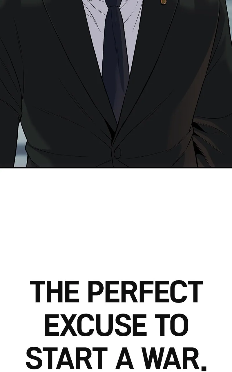 Read The Bad Son chapter 23 image 67 on Lezhin