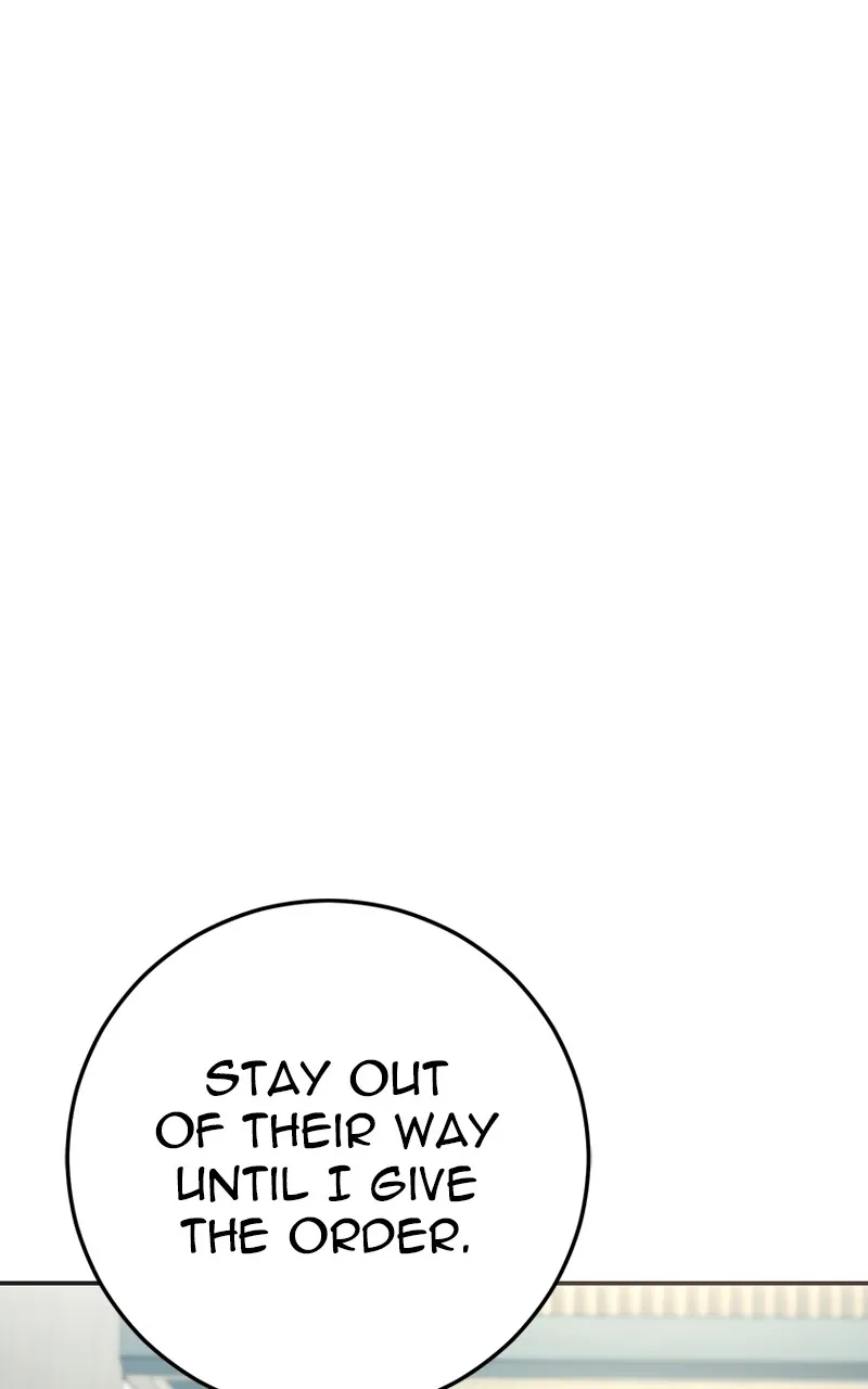 Read The Bad Son chapter 23 image 68 on Lezhin