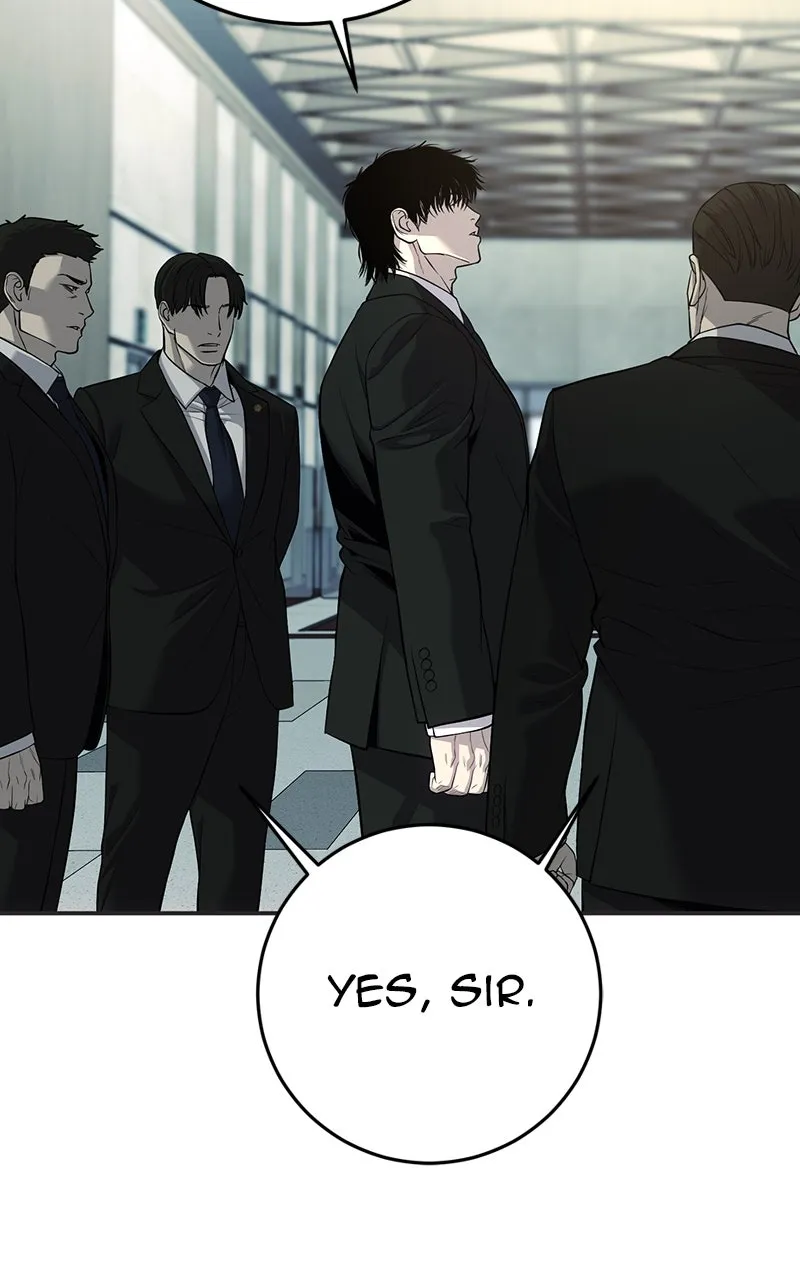 Read The Bad Son chapter 23 image 69 on Lezhin