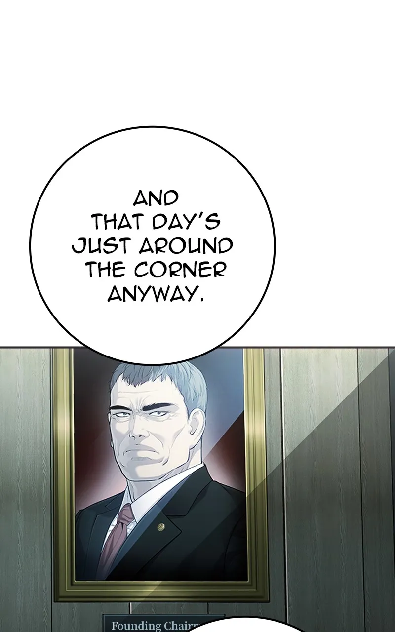 Read The Bad Son chapter 23 image 70 on Lezhin