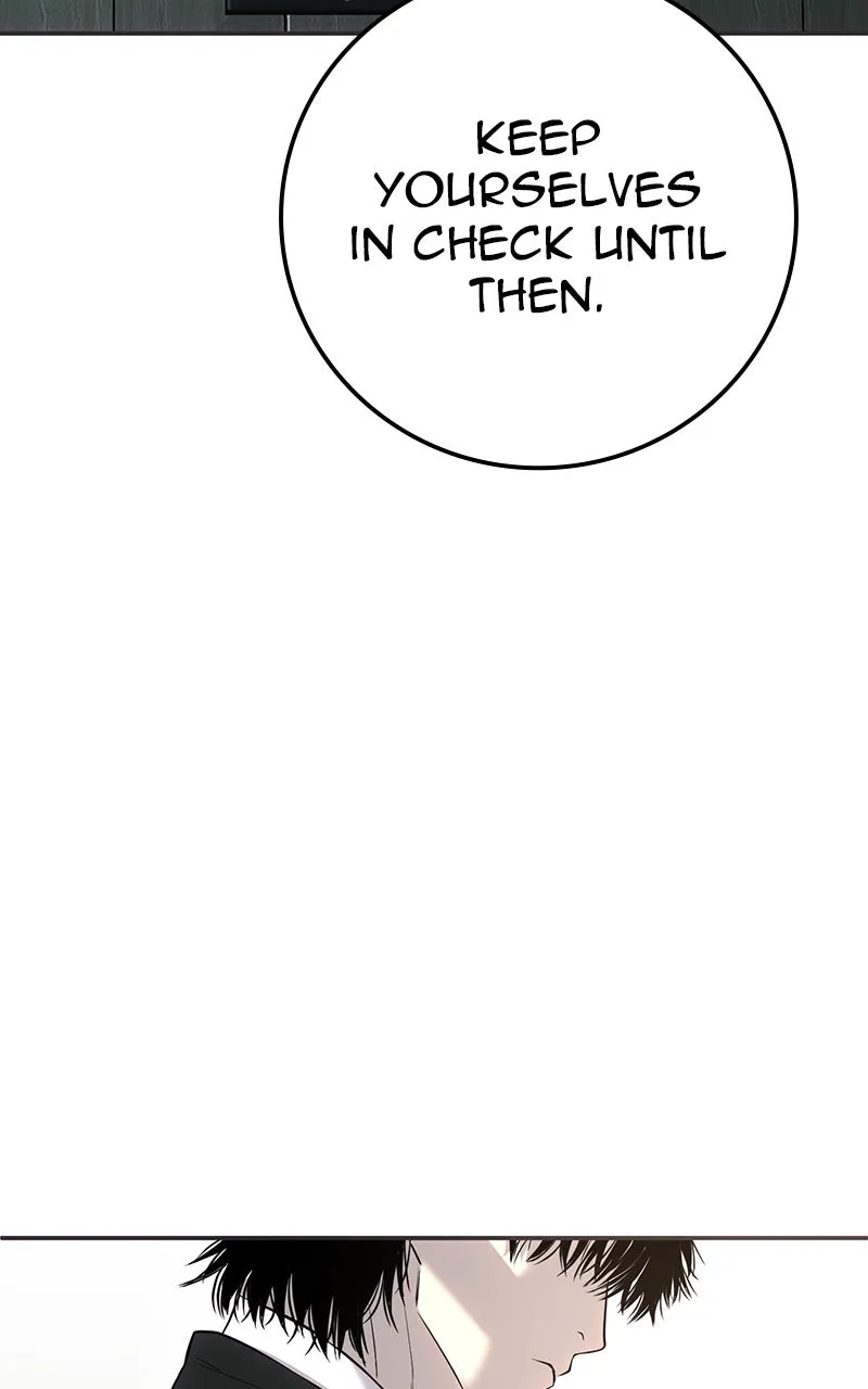 Read The Bad Son chapter 23 image 71 on Lezhin