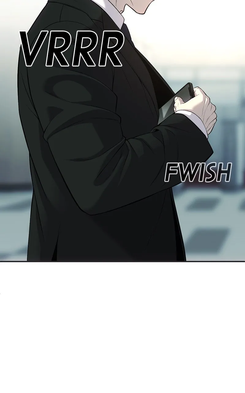 Read The Bad Son chapter 23 image 72 on Lezhin