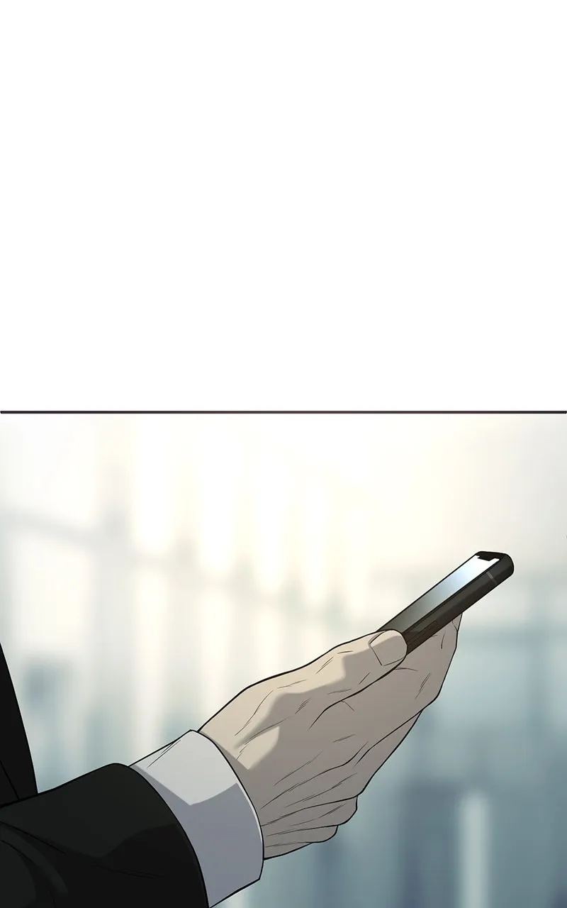 Read The Bad Son chapter 23 image 73 on Lezhin