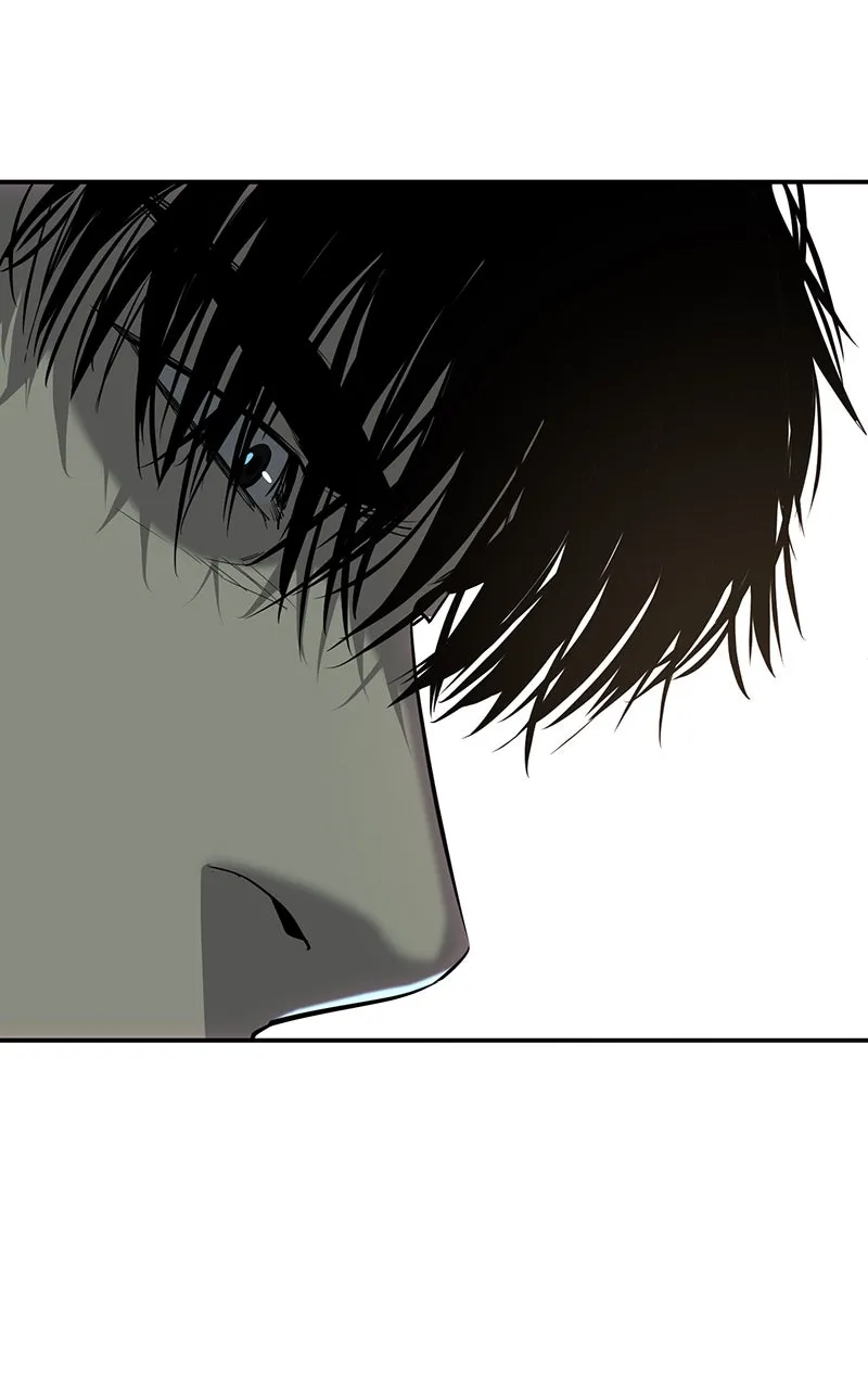 Read The Bad Son chapter 23 image 75 on Lezhin
